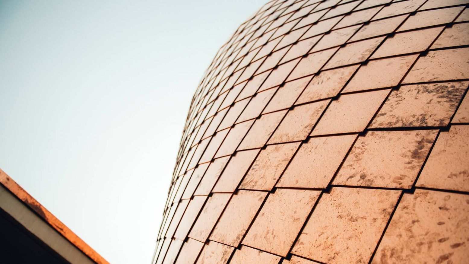 Referenz Sparkasse Kempten